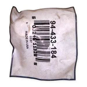 Arcair 94-433-184 Drive