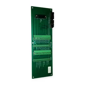 3162040 Processing Board 3162042 PCB – actual item, photo 1 of 4