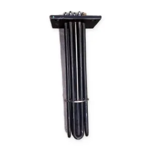 Watlow 629-335-4 Heater