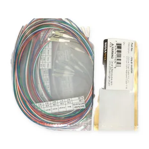 Signamax FP6-51-9-003M Cable