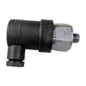 805801 Pressure Switch Clog Indicator