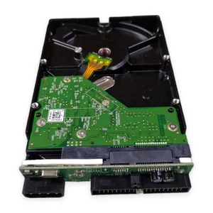 Western Digital NMB-003 HDD SATA IDE