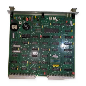 ABB 57330001N Circuit Board