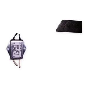 Okaya SUP-A3L-E Noise Filter – actual item, photo 1 of 4