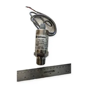 Red Jacket RE340-040 Electronics