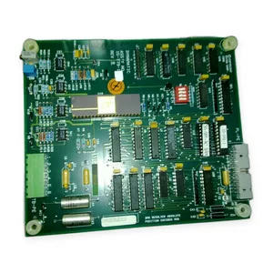 Eaton 15-779-1 Digital Front End Keyboard Board
