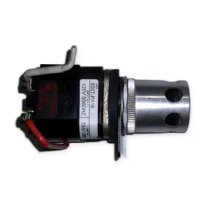 Allen-Bradley 800T-PA16 Pushbutton
