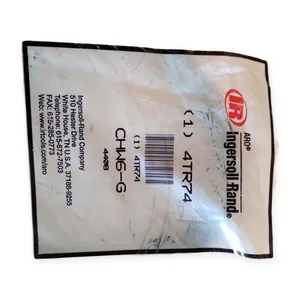 ARO CHW6-G Connector Cable Pneumatic Valve – actual item, photo 1 of 3