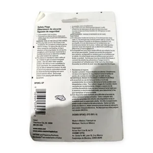 Eaton BP29CL-SP Wiring Devices