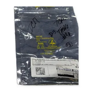 Texas Instruments LM324KDR Integrated Circuit