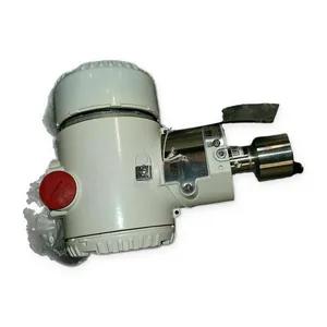 ABB 266HSHVKBA1 Transmitter HART High Overload