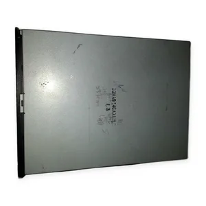 HP 5187-4624 Internal DVD-RW Drive Computer
