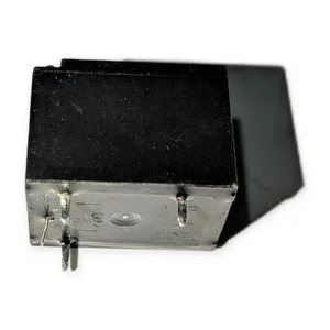JSM1A-12V-4 Power Relay