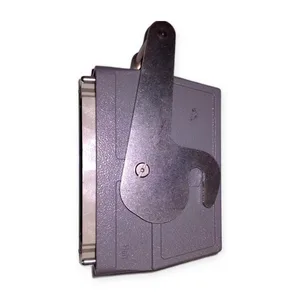 Harting 1080D-M Connector – actual item, photo 1 of 8