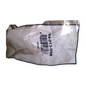 Arcair 94-013-098 Electrode Tube Adapter