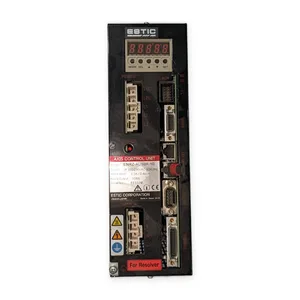 ENRZ-AU50R-10 Estic – actual item, photo 1 of 6