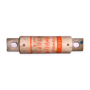 Mersen A70P50 Fuse