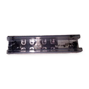 STMicroelectronics STPS80H100TV STMicro Schottky Rectifier Diode