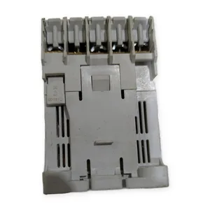 AEG Guided Mini Relay Contactor
