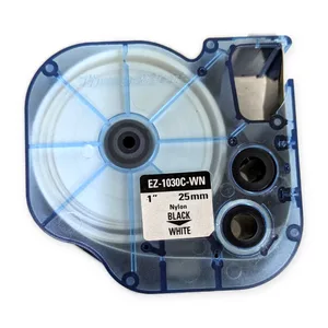 Thomas & Betts EZ-1030C-WN Lug