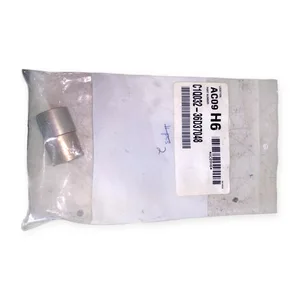 SMC C1Q032-36D37048 CQ1 Compact Air Cylinder