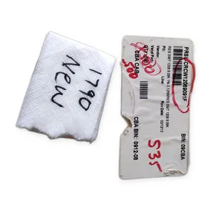 Vishay CRCW12069091F 1206 SMD Thick Film Resistor