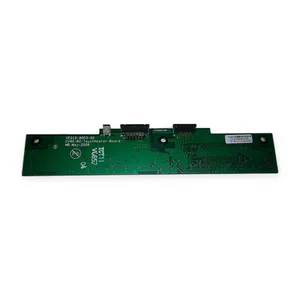 Intermec VE012-8003-A0 PCB CV60 Vehicle Mount Computer
