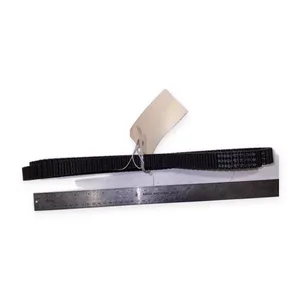 D2400-8MGT-20 Industrial Belt – actual item, photo 1 of 3