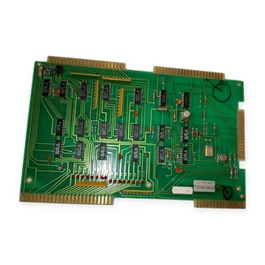 HP 05985-60301 Circuit Board