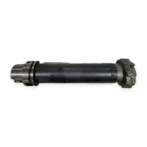 Erickson LIN34-C Tool Holder Shell Mill Adapter – actual item, photo 1 of 3