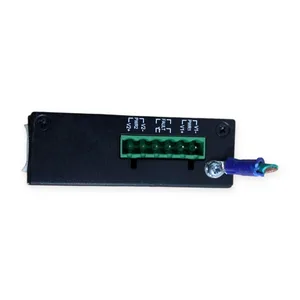 Antaira Power Fault Relay Module