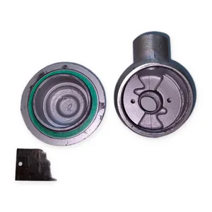 Omega CH-73/NB1 Electrical Automation Sensor