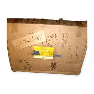 120-737322 Card Board Edge Connector