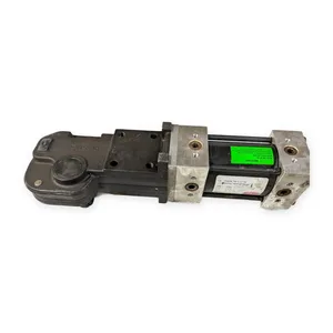 Destaco 994EMAL-NA-0-57-44 Pneumatic Component