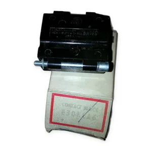 Cutler-Hammer E30KLA6 Eaton Contact Block