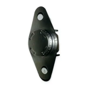 Carrier HH18HA493A Furnace Limit Switch