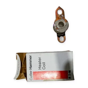 Cutler-Hammer H1113 Heater Coil