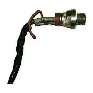 Mitsubishi CR250J-24R SCR Thyristor