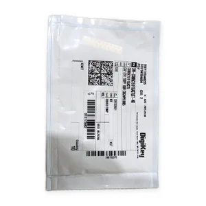 Kemet C0805C151F1GACTU Ceramic Capacitor