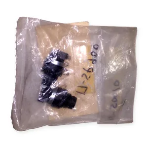 Eaton 175P900 3 Pose Switch