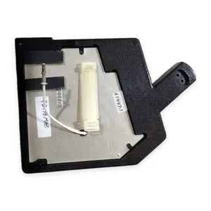 Telemotive 14471 Remote Transmitter Back Cover – actual item, photo 1 of 3