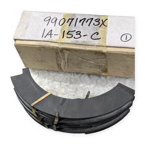 99071773X Segmented Carbon Seal