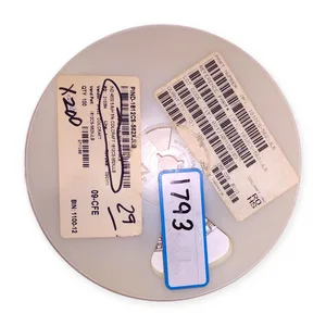 Coilcraft 1812CS-562XJLB Ceramic Chip Inductor
