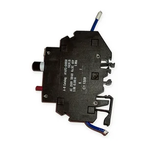 Allen-Bradley 1492-GH050 Circuit Breaker