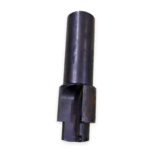0LING Insert Step Counterbore Tool – actual item, photo 1 of 4