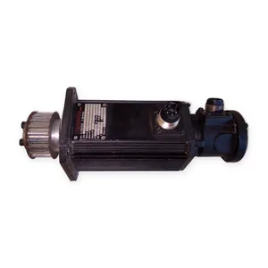 Baldor 3R-2-4/30-B5 Electric Motor