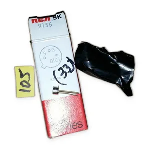 RCA SK9156 Semiconductor