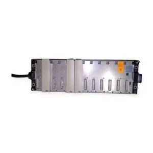 Schneider Electric TSXRKY12EX PLC Module