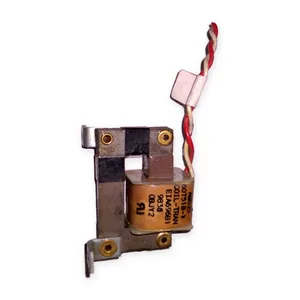 AB023 Coil