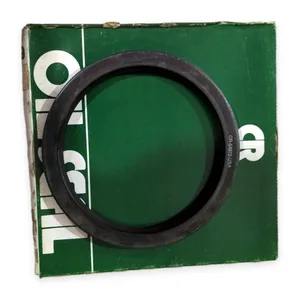 CR 54972 Radial Oil Seal
